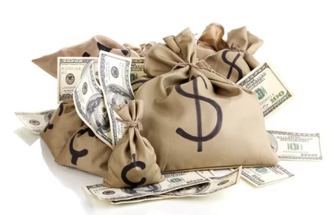 Huy động nguồn vốn