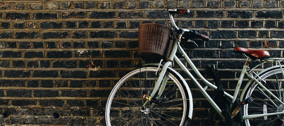 We build superior & innovative software!