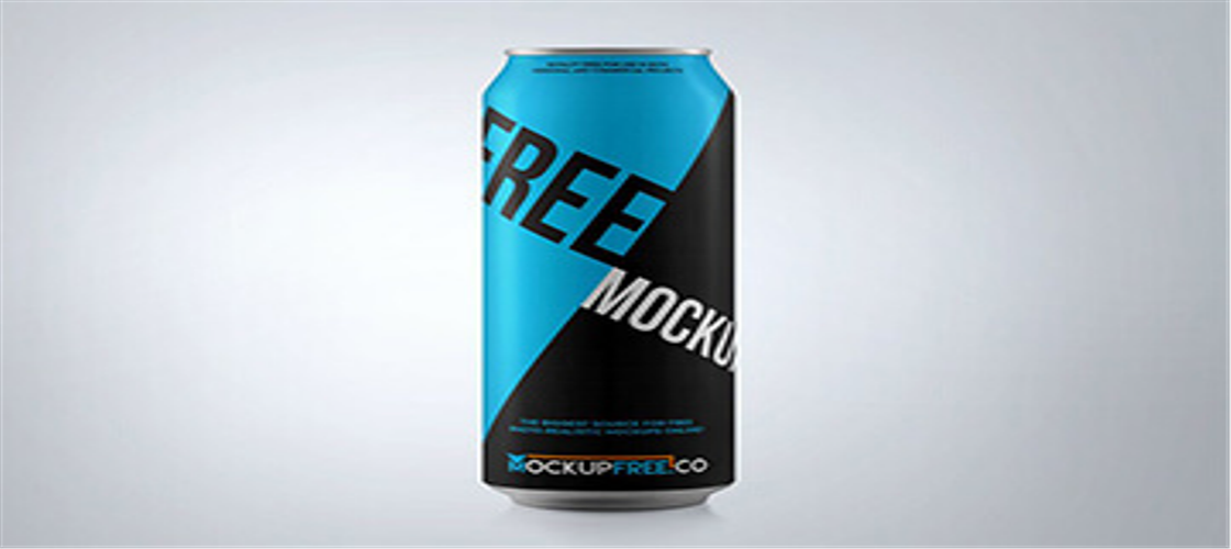 We build superior & innovative