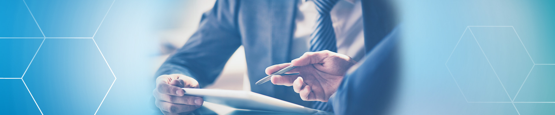 CÁC XU HƯỚNG THIẾT KẾ WEBSITE 2020