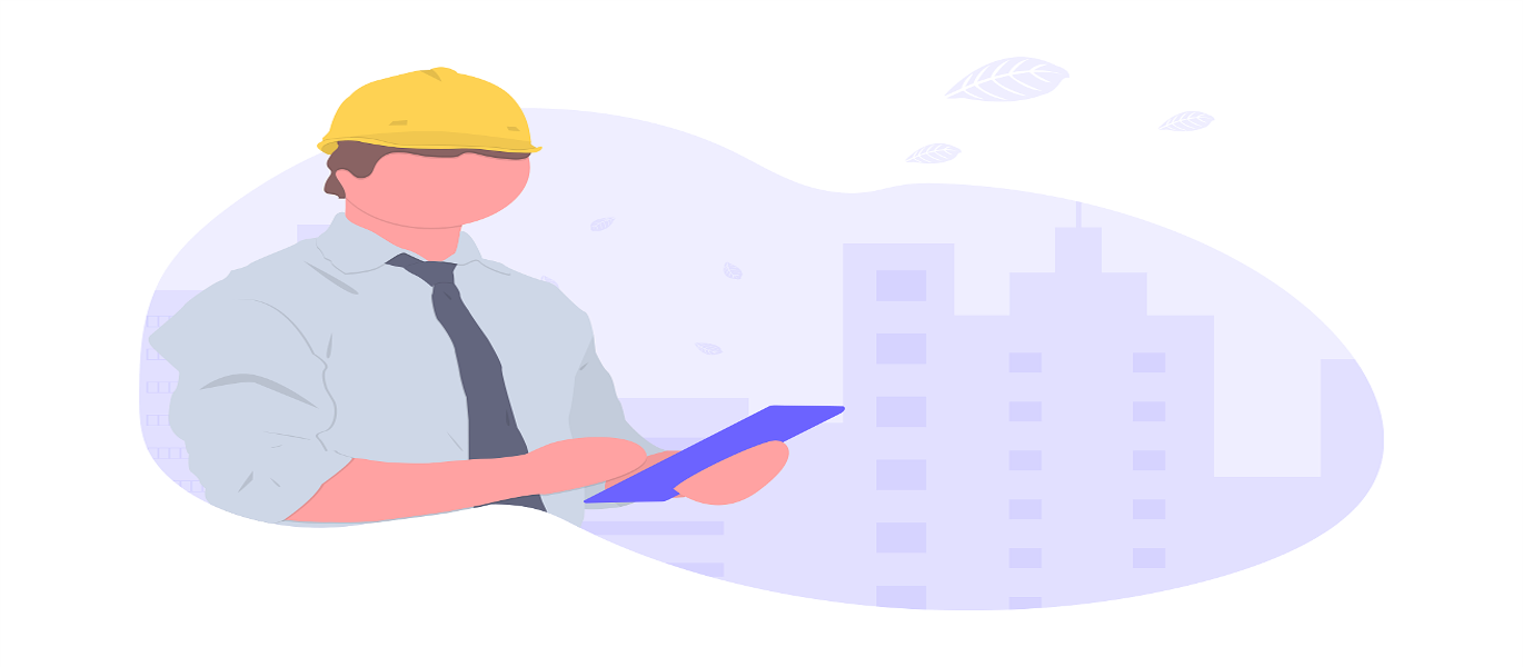 We Consulting Technology Solutions & Digital Marketing coler