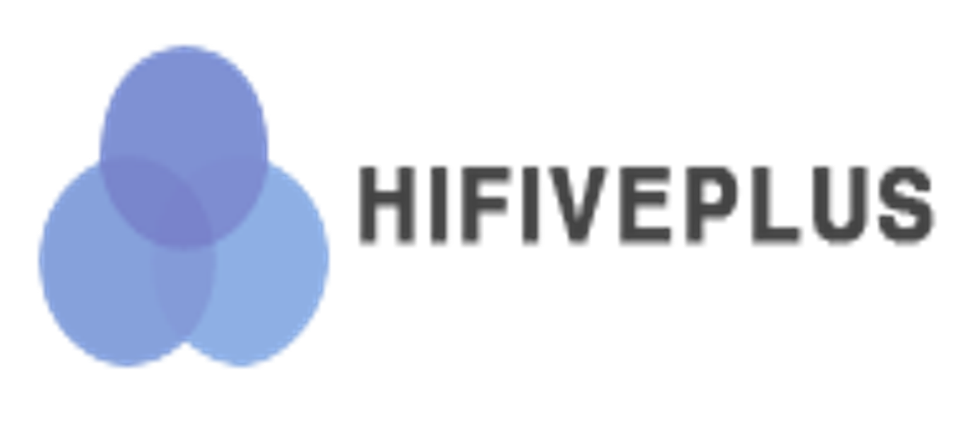 We Consulting Technology Solutions & Digital Marketing onlisen