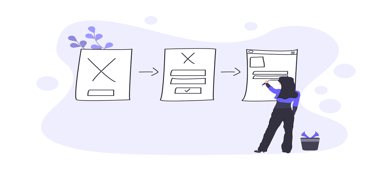 We Consulting Technology Solutions & Digital Marketing onlisen