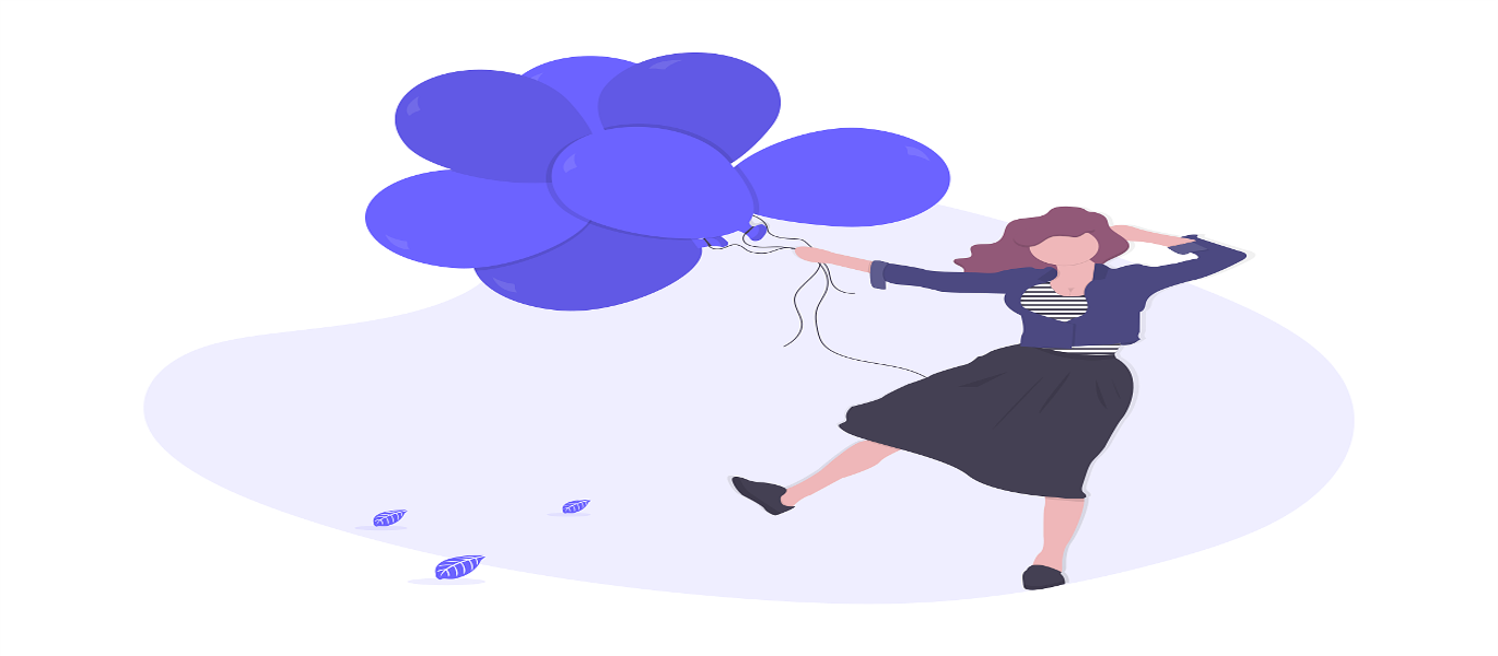 We Consulting Technology Solutions & Digital Marketing onlisen