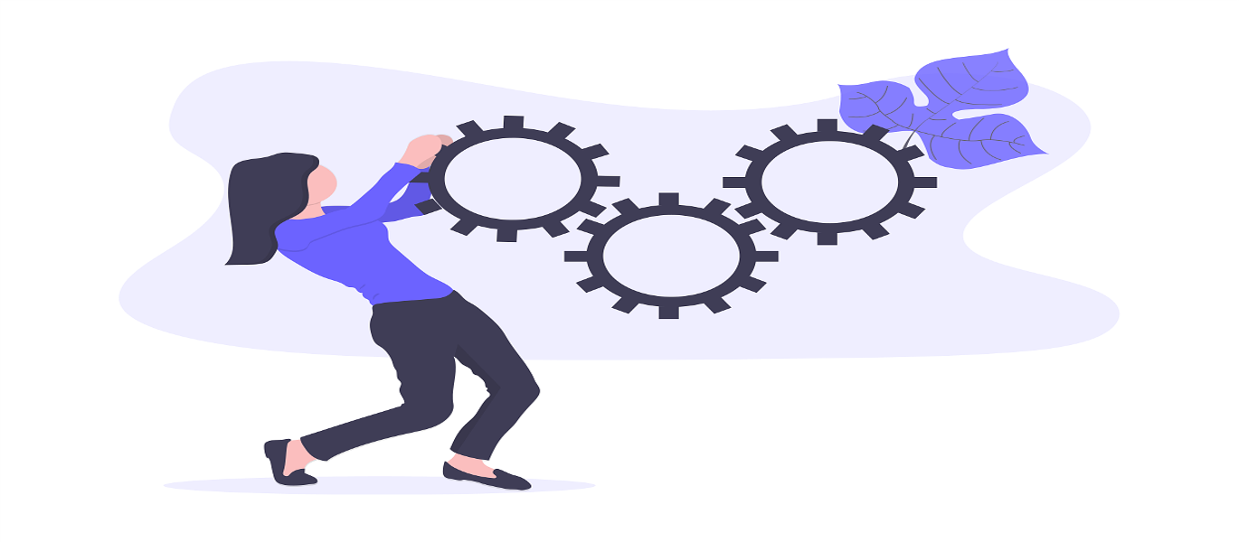 We Consulting Technology Solutions & Digital Marketing onlisen