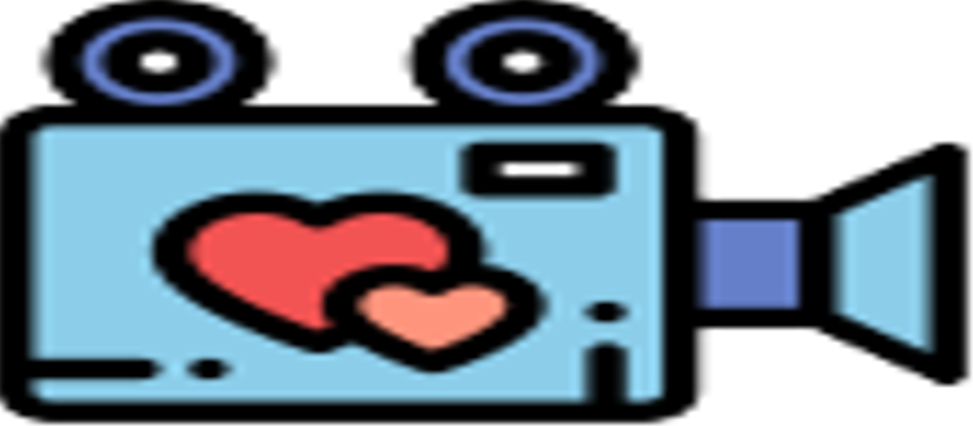 We Consulting Technology Solutions & Digital Marketing onlisen