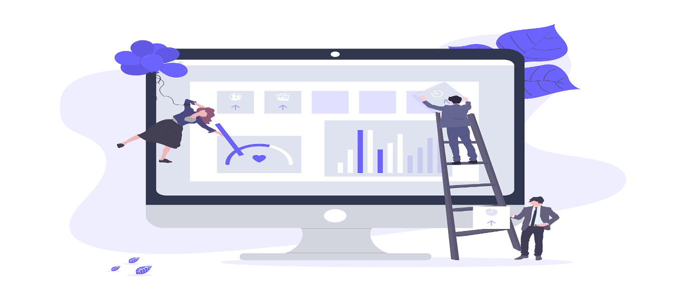 We Consulting Technology Solutions & Digital Marketing onlisen