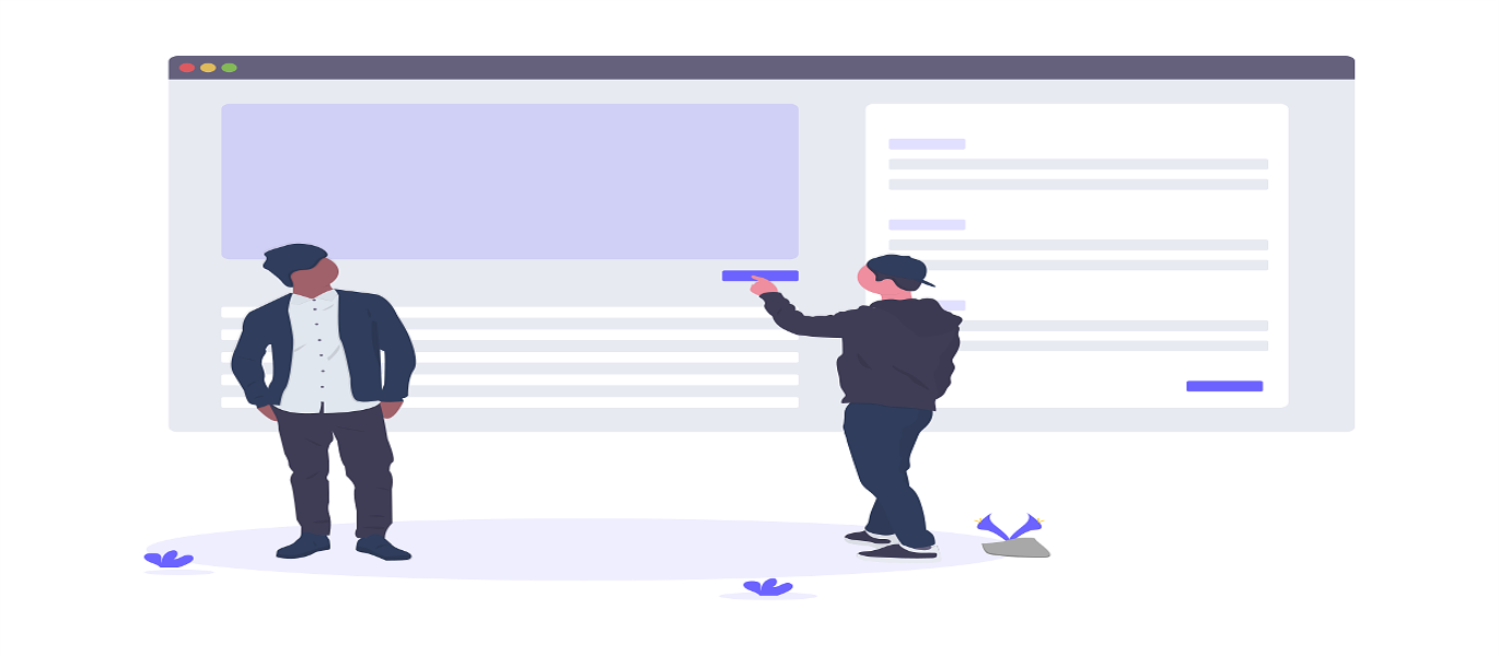 We Consulting Technology Solutions & Digital Marketing onlisen