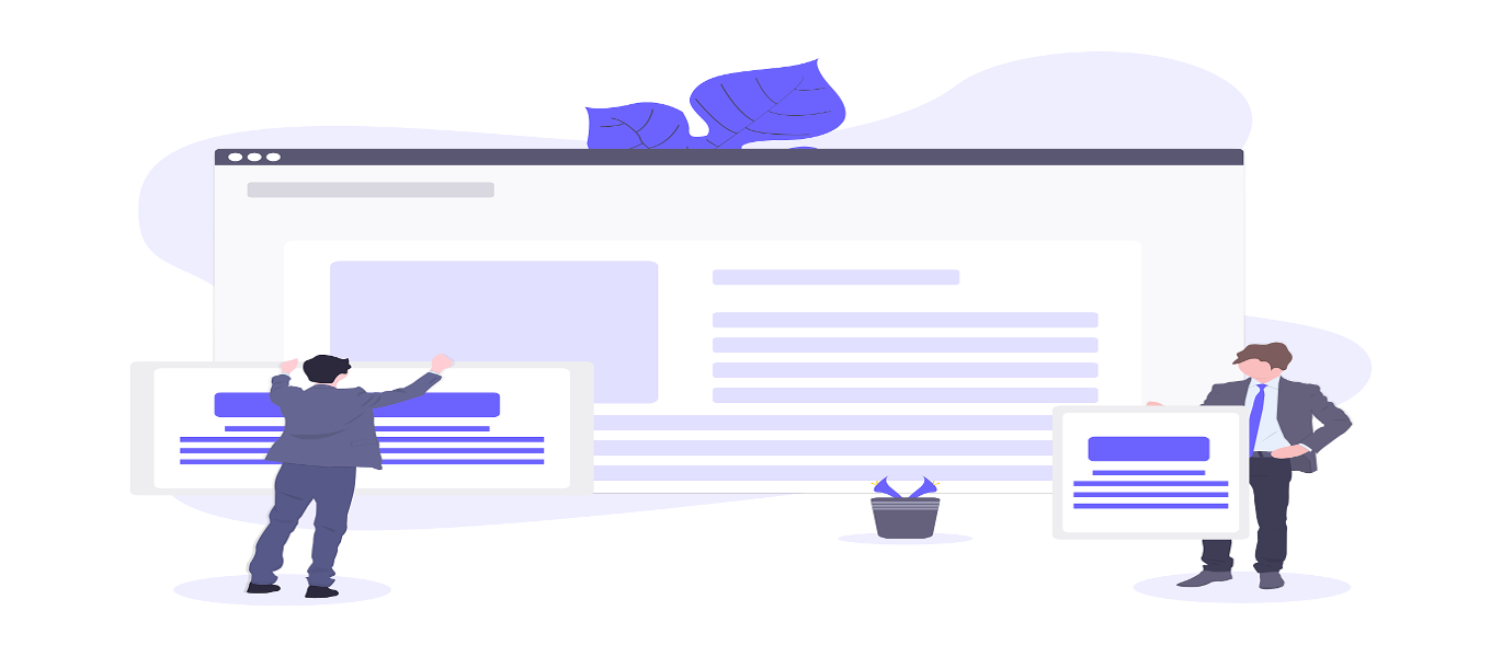 We Consulting Technology Solutions & Digital Marketing onlisen