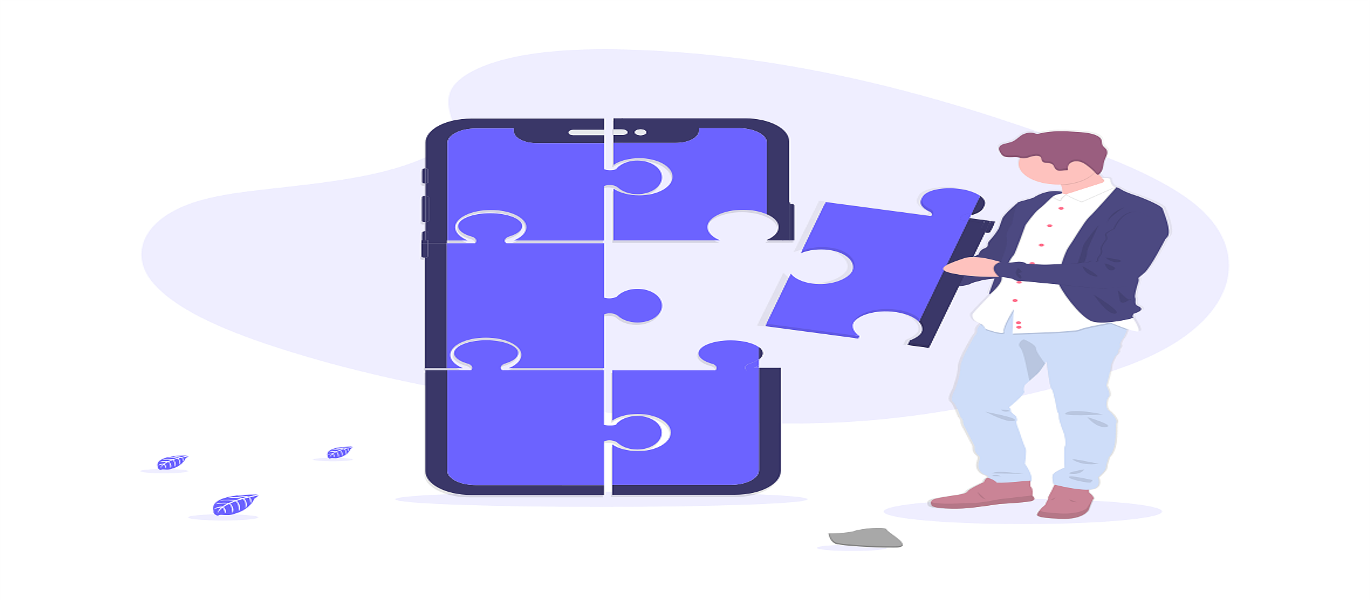 We Consulting Technology Solutions & Digital Marketing onlisen