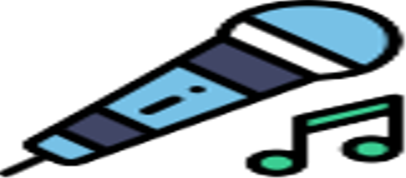 Technology solutions & digitatal marketing C