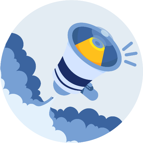 Tư vấn giải pháp công nghệ thông tin cho mảng giáo dục