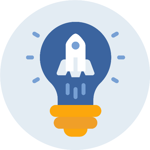 Gia công hoàn thiện sản phẩm giáo dục