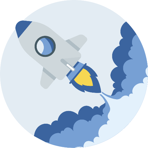 Thiết kế dùng thử các sản phẩm giáo dục