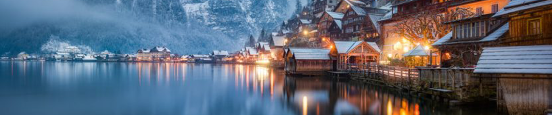 Test Blog Test Blog  Test Blog Test Blog Test Blog Test Blog